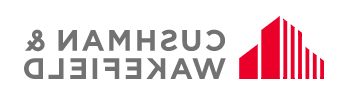 http://ygnrtd.selenaumbrella.net/wp-content/uploads/2023/06/Cushman-Wakefield.png